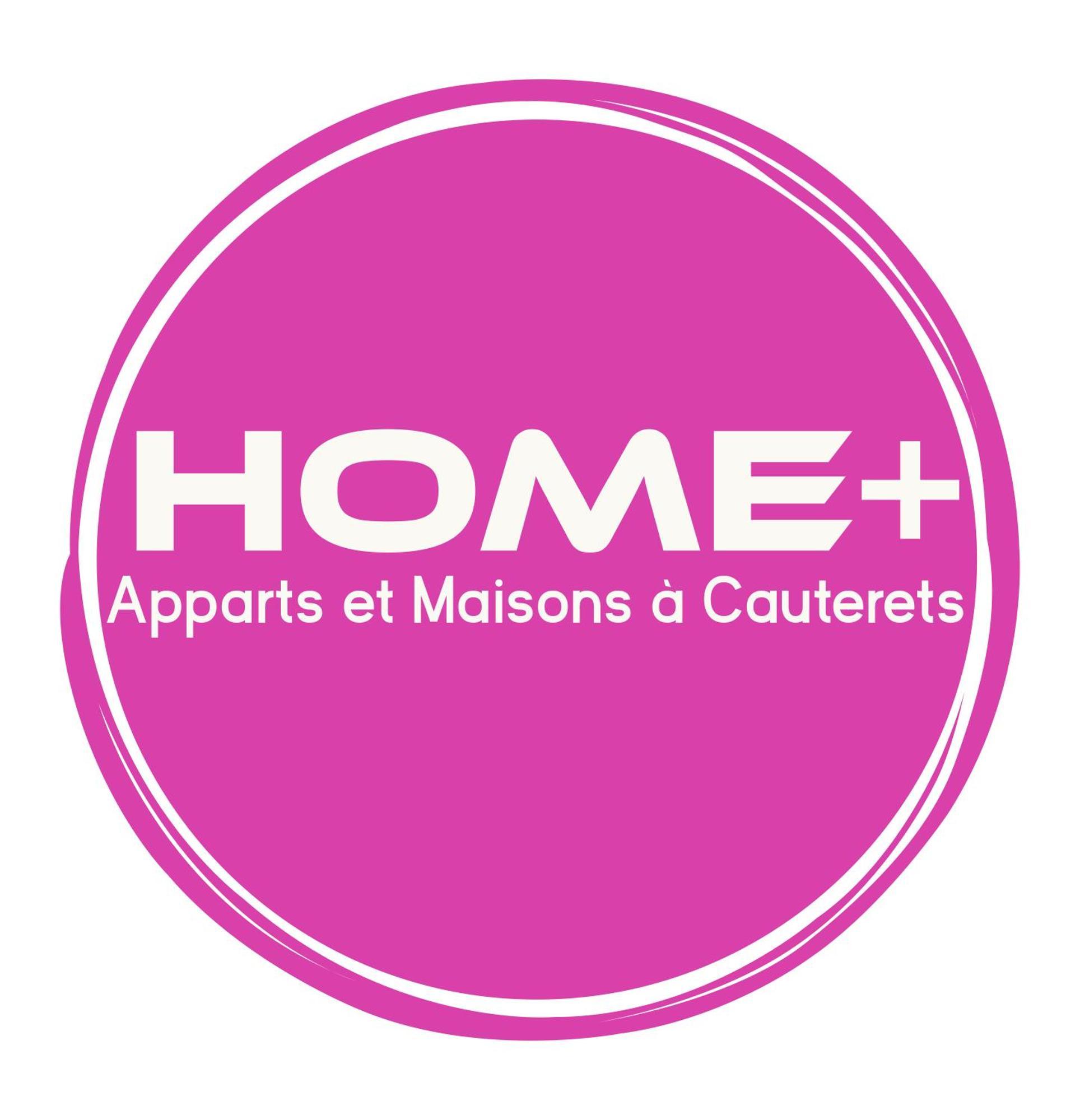 Place De La Mairie T2 Type Loft 70M2 Terrasse 35M2 Cauterets Luaran gambar